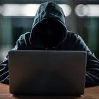 hacker