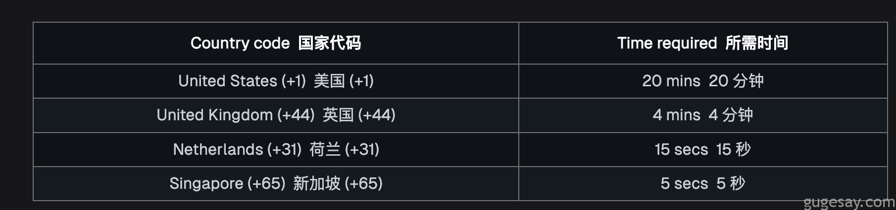 file