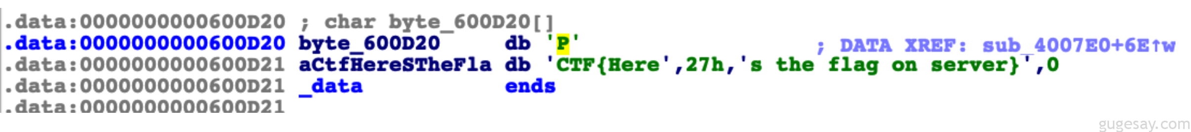 file