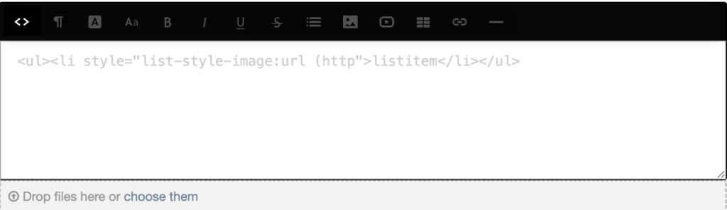 带空格的URL绕过htmLawed检查